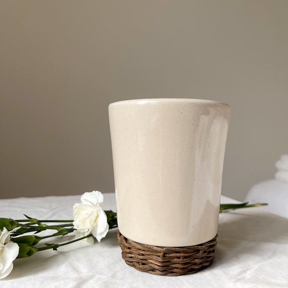 SOLD ON IG - Picture 4 of 5